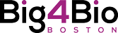 big4bio-bos-logo