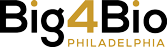 big4bio-philly-logo