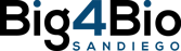 big4bio-sd-logo