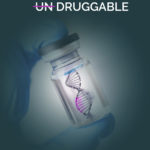Neubase Therapeutics - Druggin The Genome 